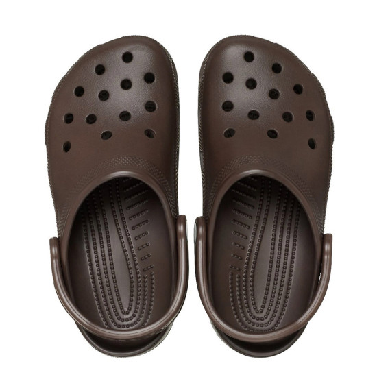 Crocs Unisex classic Clog